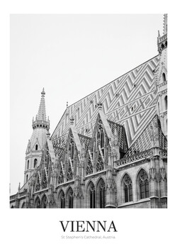 St Stephen's Cathedral