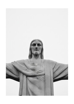 Christ the Redeemer