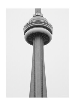 CN Tower