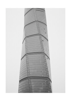 Shanghai Tower