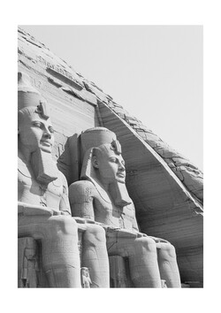 Abu Simbel