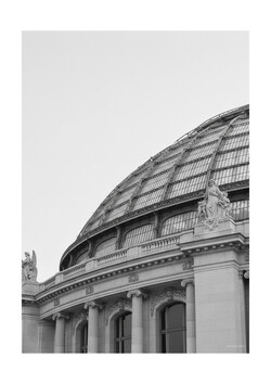 Grand Palais