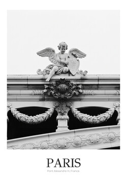 Pont Alexandre III