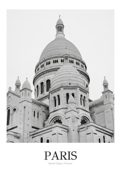 Sacré-Cœur