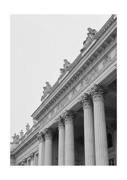 Palace of Versailles