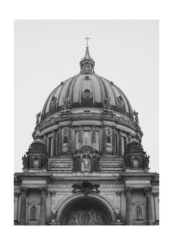 Berlin Cathedral