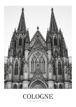 Cologne Cathedral