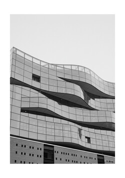 Elbphilharmonie