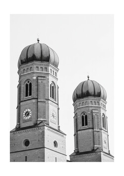 Frauenkirche