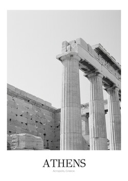 Acropolis
