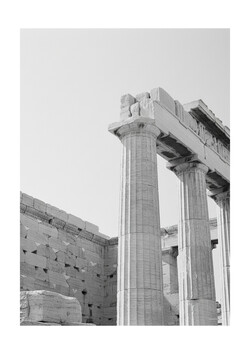 Acropolis