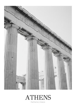 Parthenon