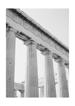 Parthenon