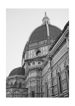 Florence Cathedral
