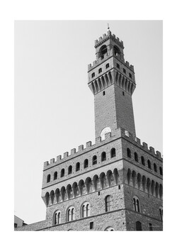 Palazzo Vecchio