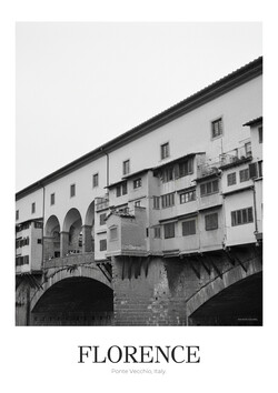Ponte Vecchio