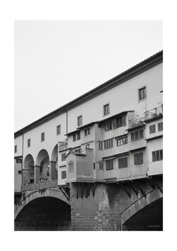 Ponte Vecchio