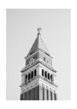 Campanile di San Marco