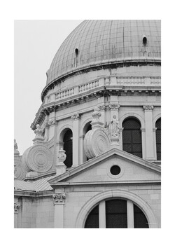 Santa Maria della Salute