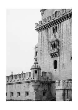 Belém Tower