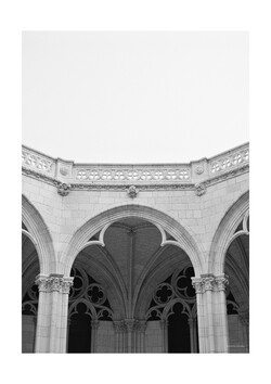 Jerónimos Monastery