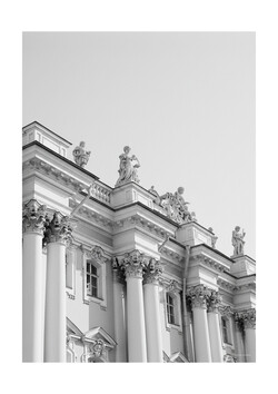 Winter Palace