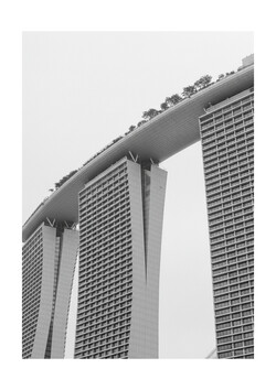 Marina Bay Sands