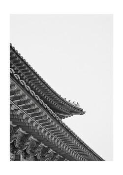 Gyeongbokgung Palace