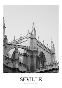 Seville Cathedral