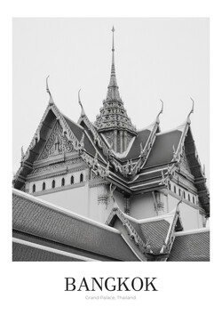 Grand Palace