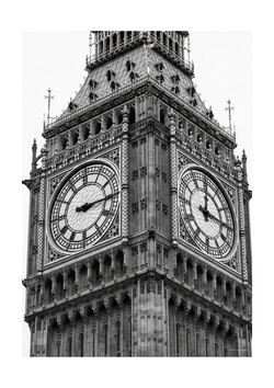 Big Ben