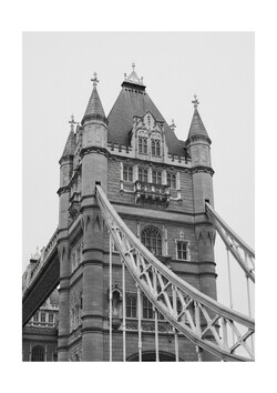 Tower Bridge