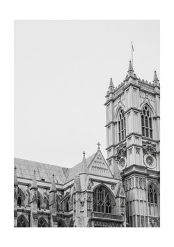 Westminster Abbey