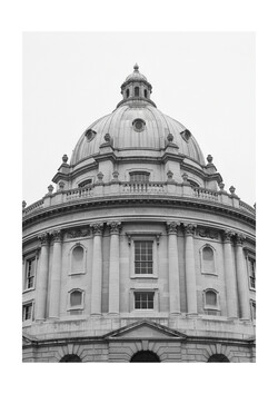 Radcliffe Camera