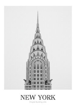 Chrysler Building