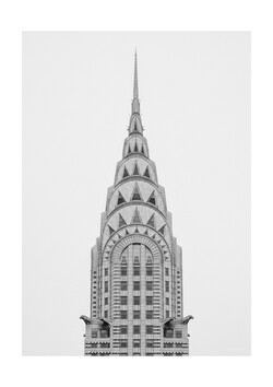 Chrysler Building