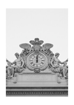 Grand Central Terminal