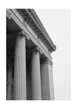 New York Public Library