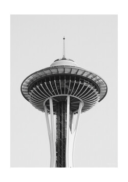 Space Needle