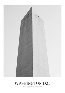 Washington Monument