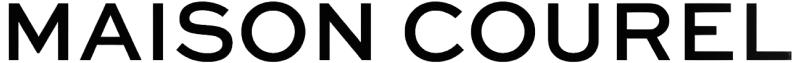 Maison Courel